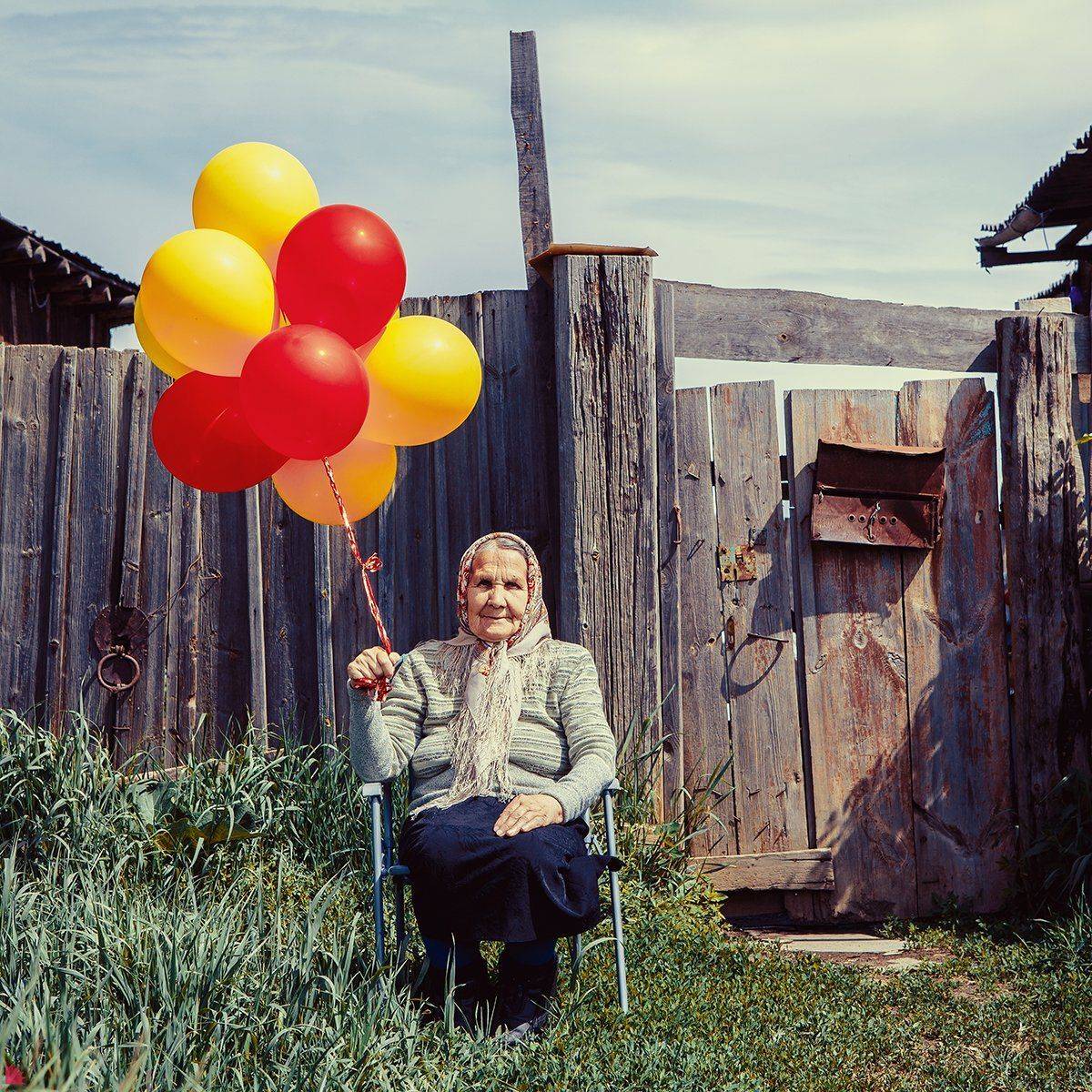 , Осипов Ёжъ Александр