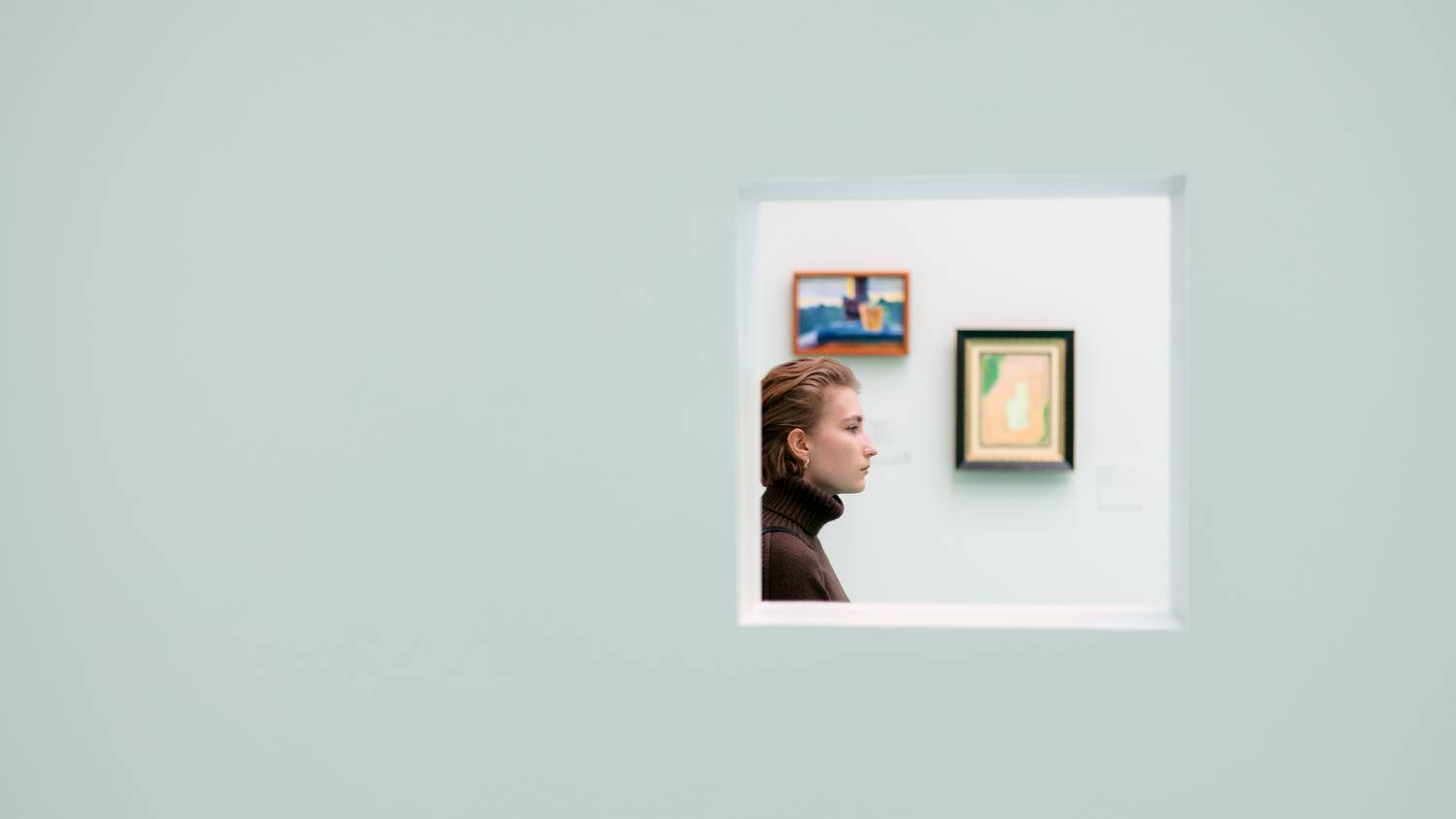 , Костыря Владимир