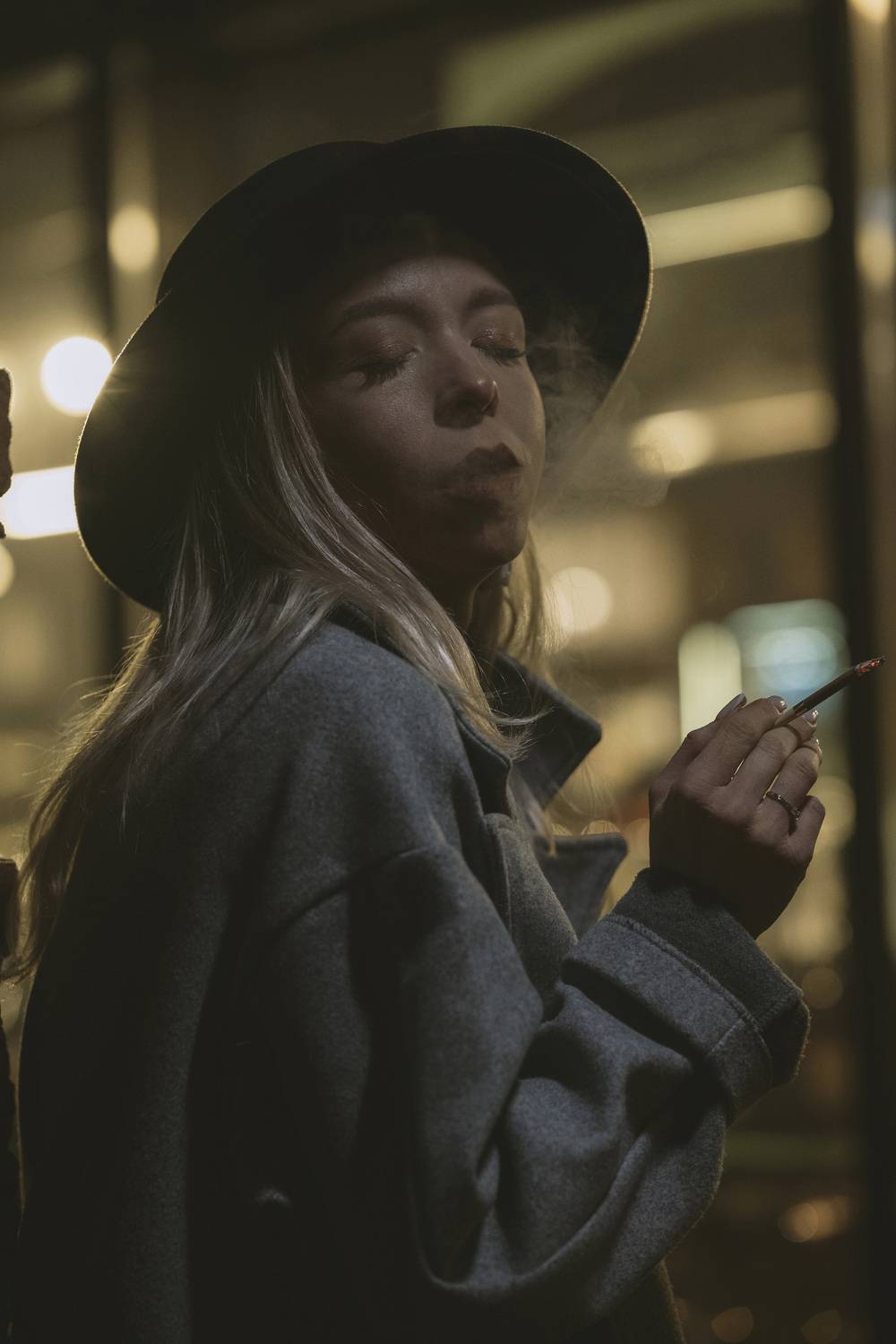 , Денисов Александр