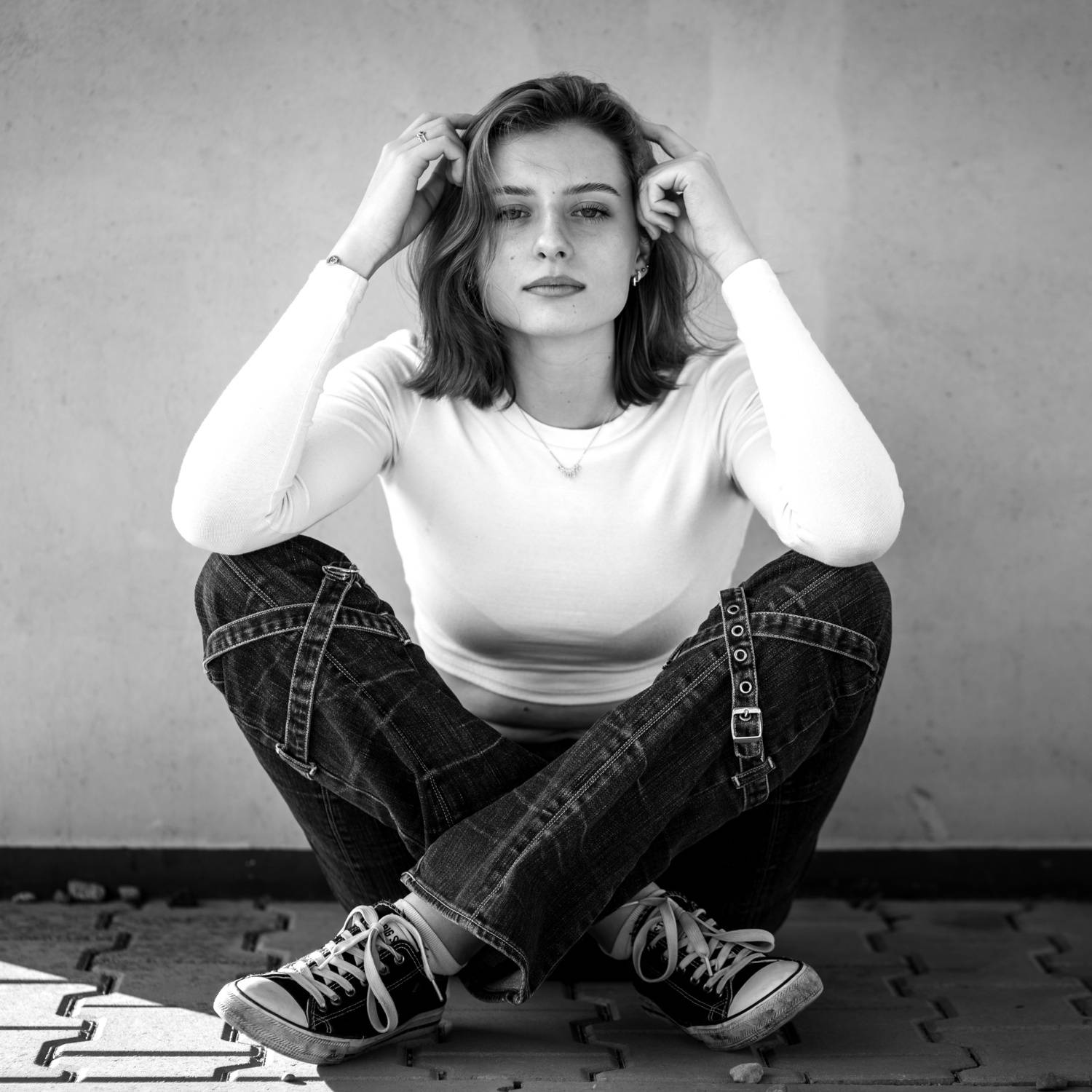 , Maciej Werbliński