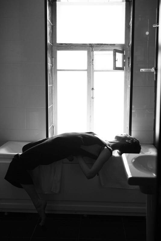 * * * фото превью