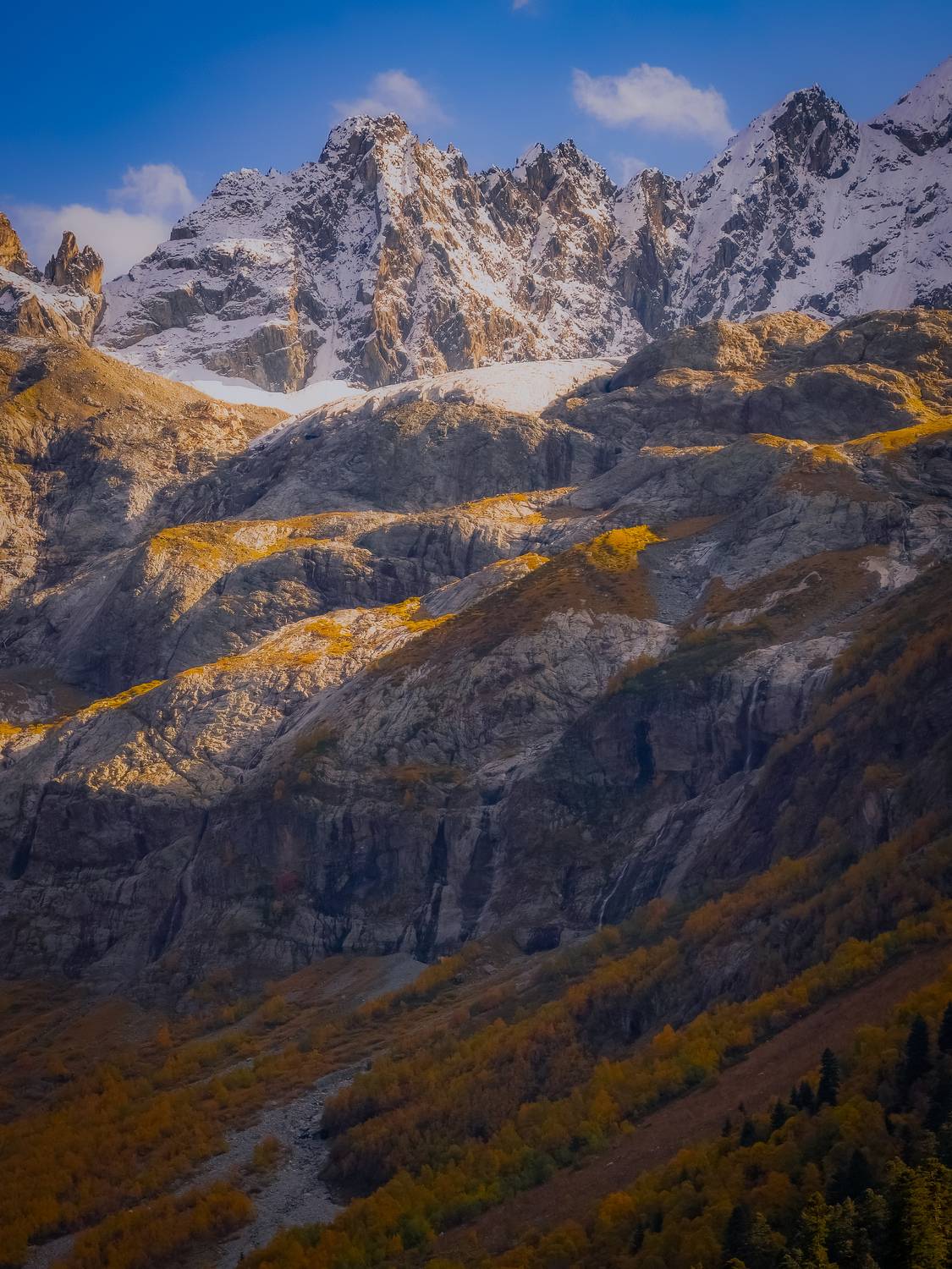 , Игорь Кабанов