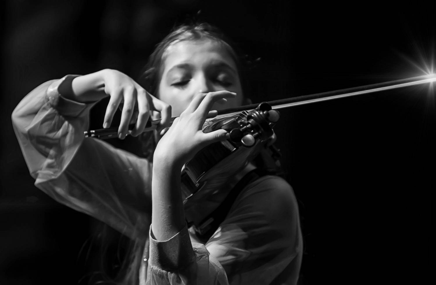 , Вольхин Александр