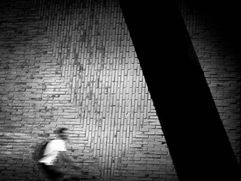 Rupture фото превью