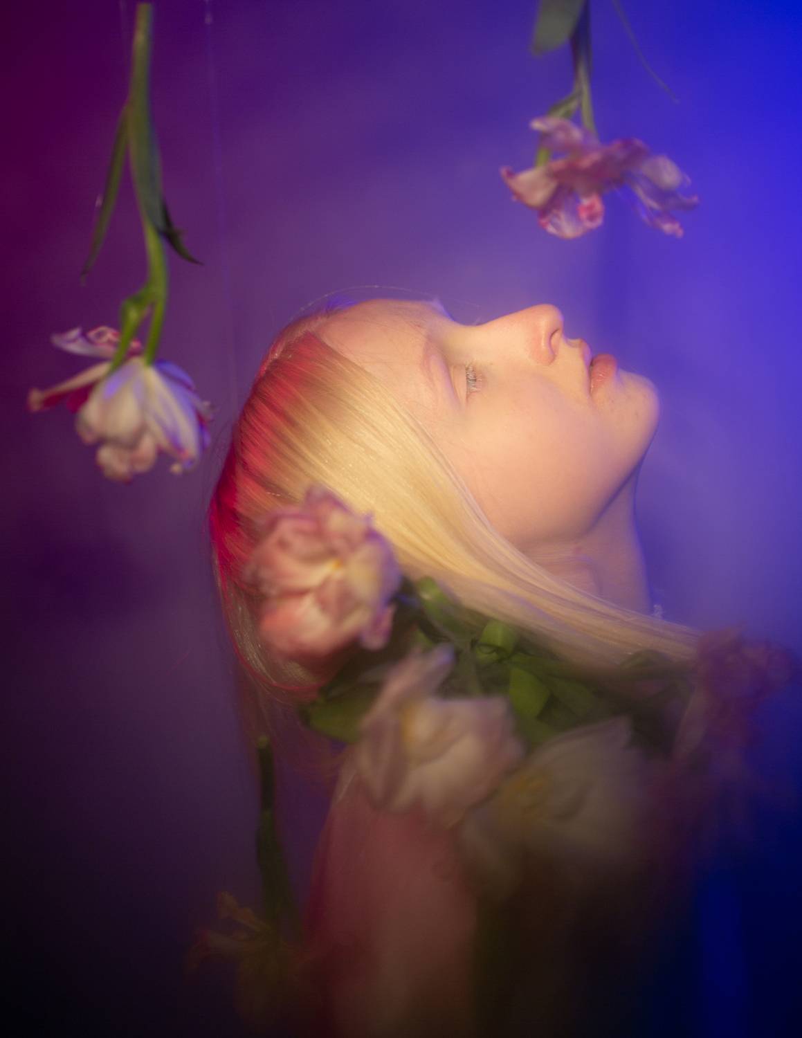 35mm, 4x5, 6x6, 6х6, 85mm, Art, Artnude, Ballerina, Ballet, Battur, Beautiful, Beauty, Canon, Canon 5D Mark III, Car, Color, Dance, Dress, Emotion, Eyes, Face, Flowers, Ganzo, Genre, GirlHair, Hero,LightLilac, Model, Mongol, Mongolia, Гергерт Вероника