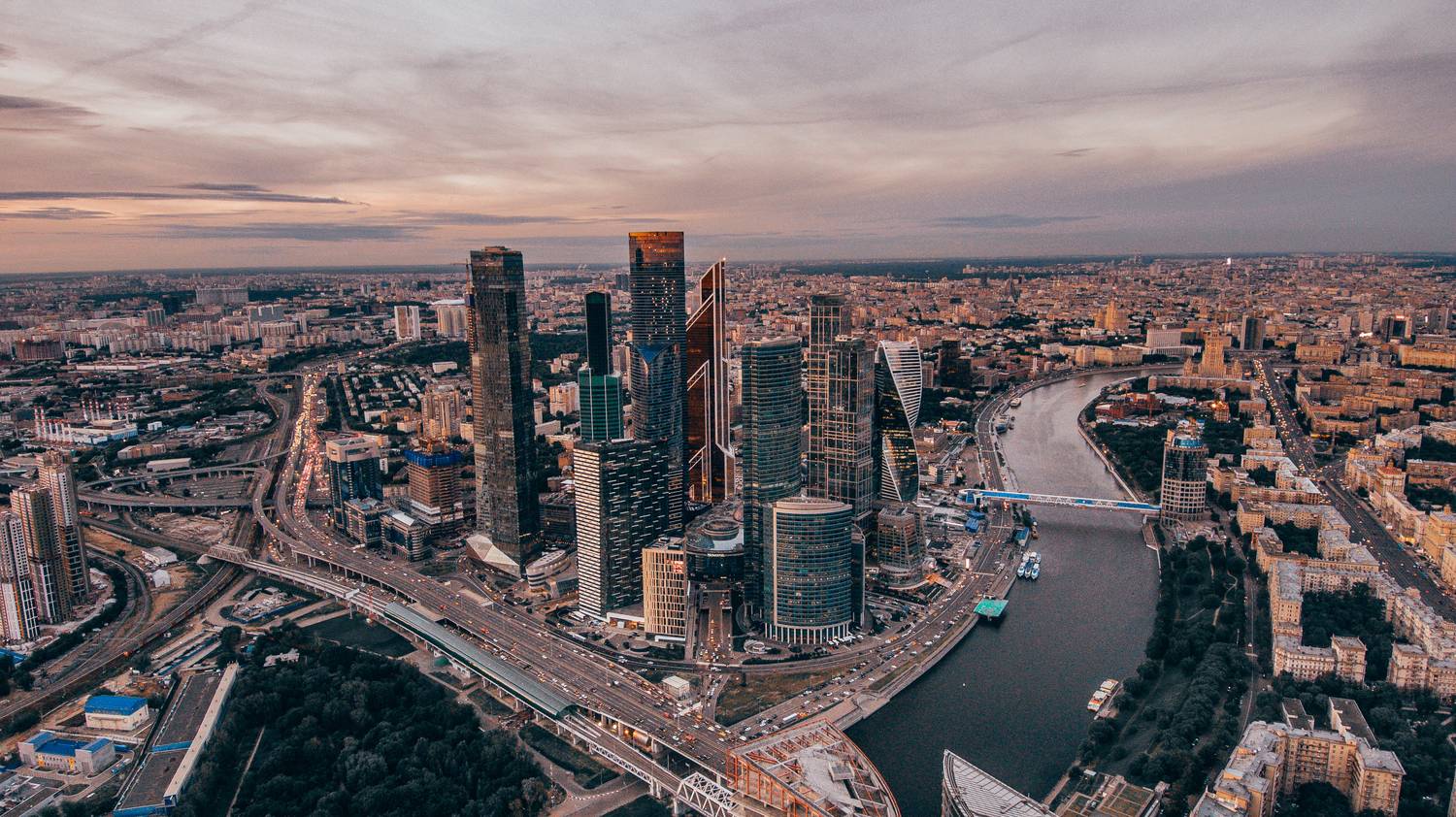 , Трепольский Дмитрий