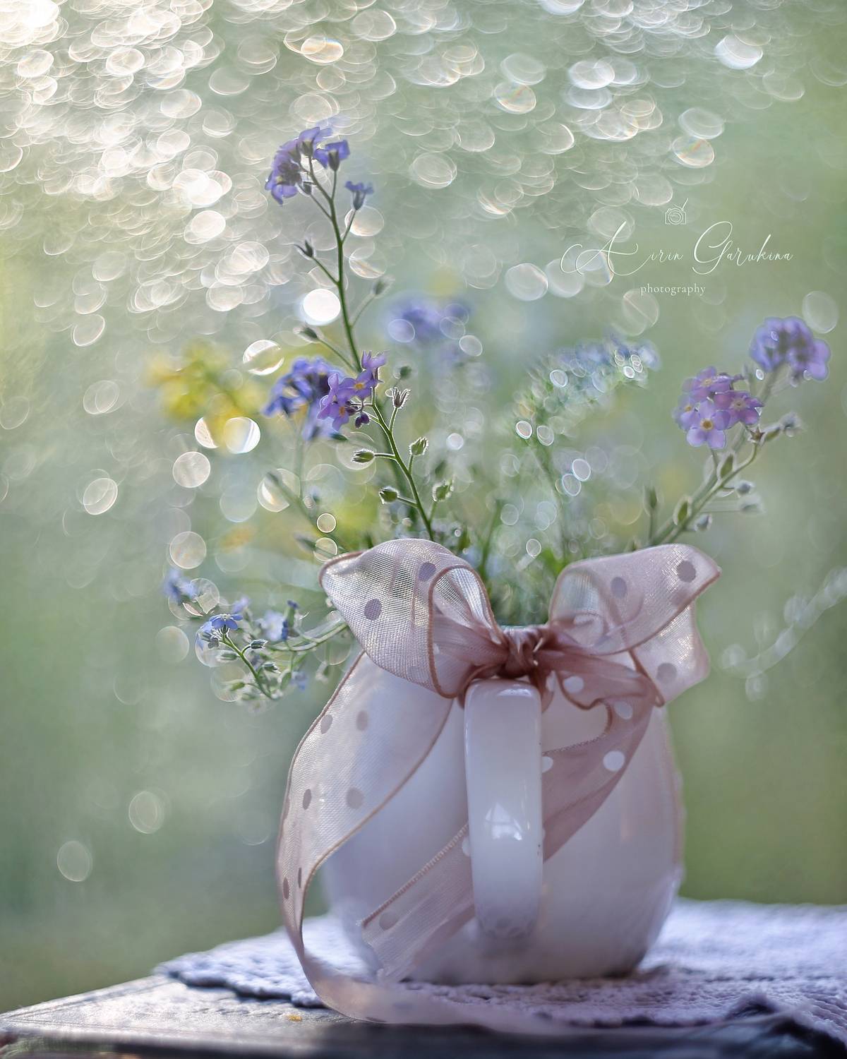 боке, объектив гелиос 44-3, беларусь, ирина горюкина, волшебство,bokeh art, ИРИНА ГОРЮКИНА