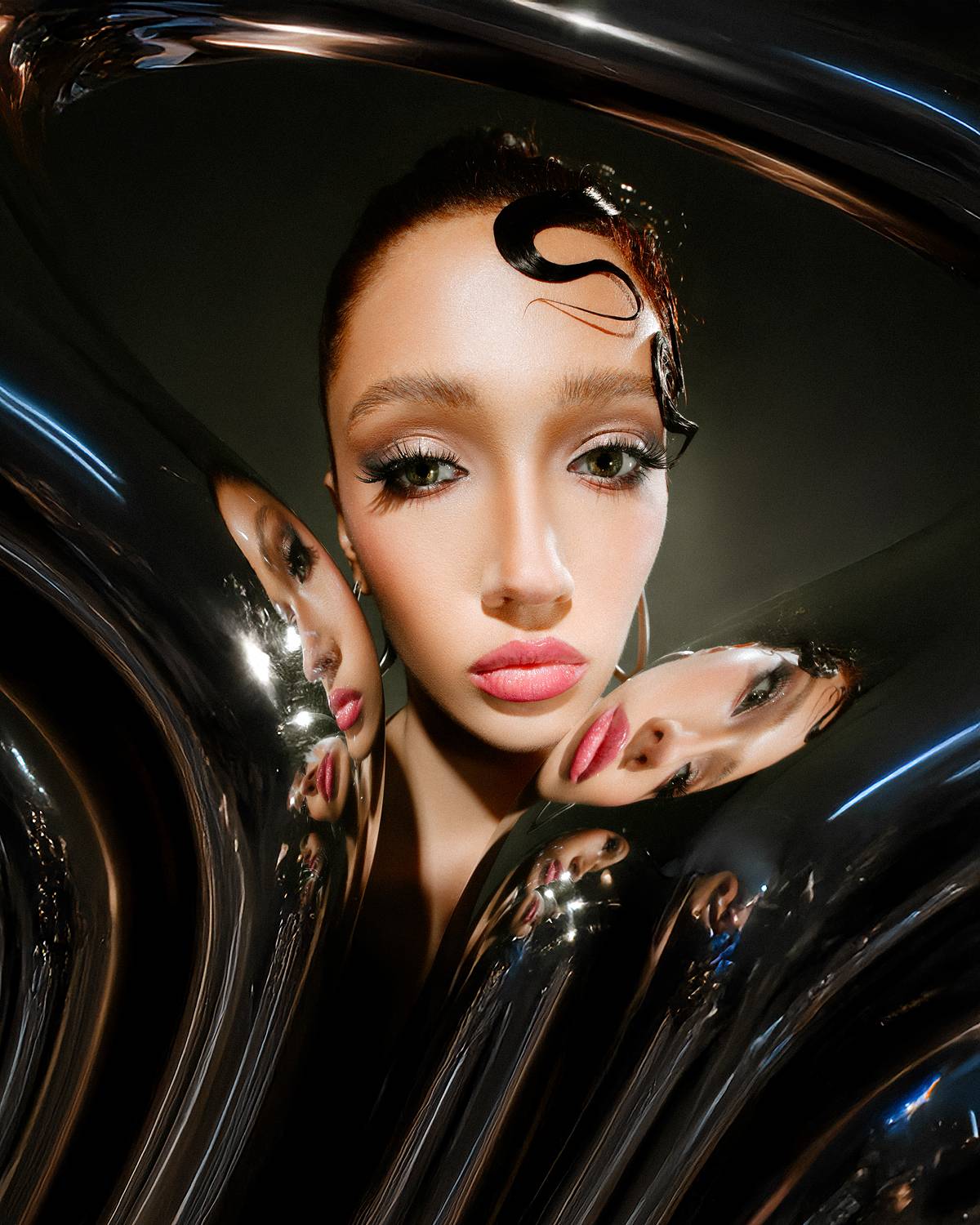 свет для фото - fotofonar.ru, Бурба Игорь