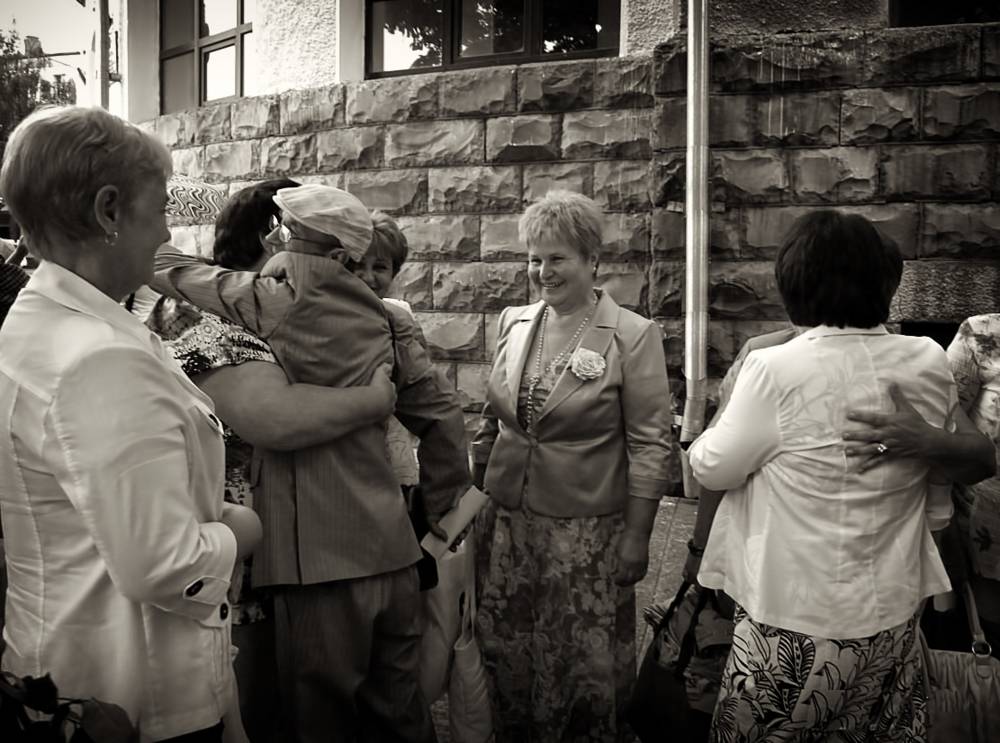 , Савоцкий Роман