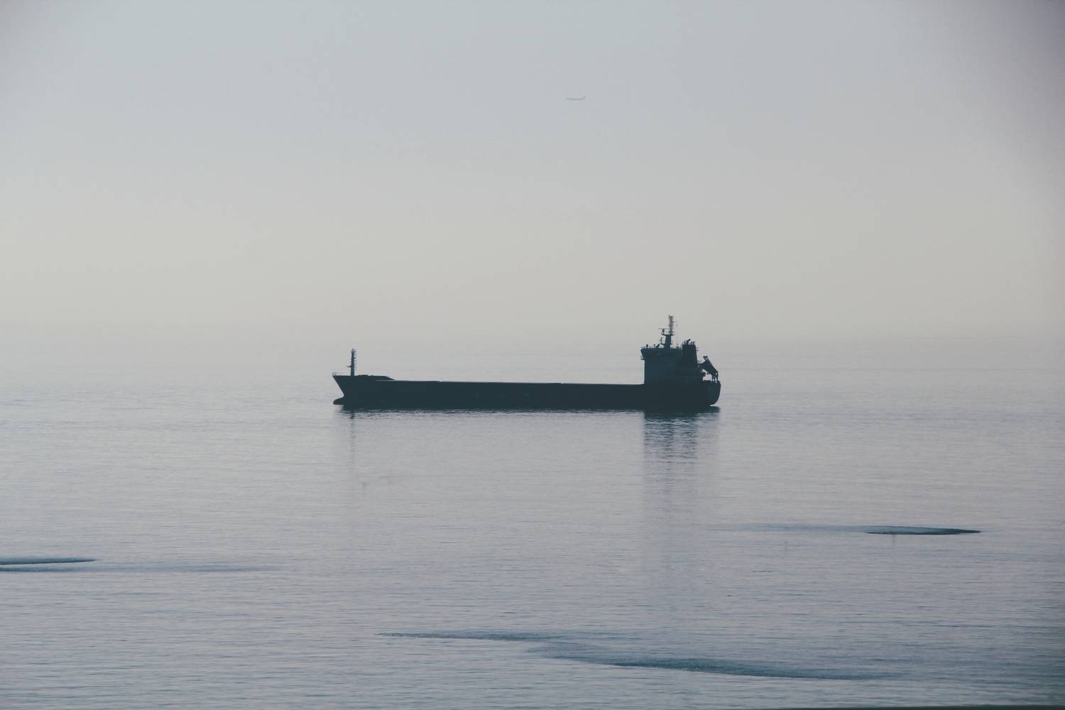 , Герасимов Игорь