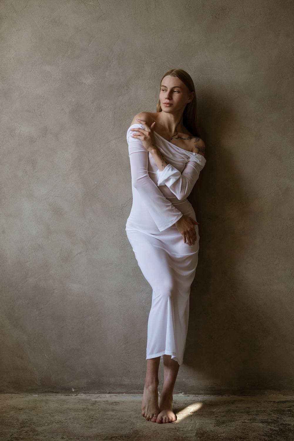 , Егор Соколков