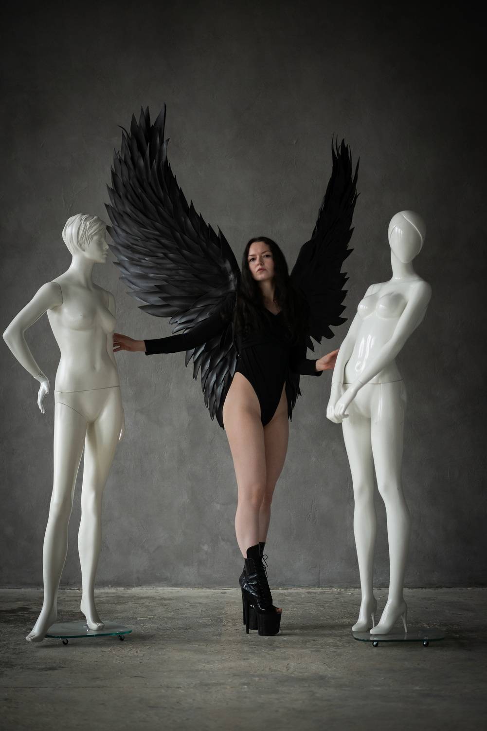 , Егор Соколков