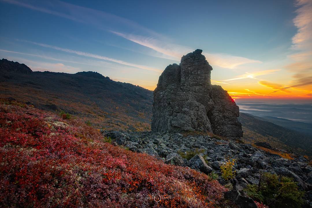 , Станислав Аристов