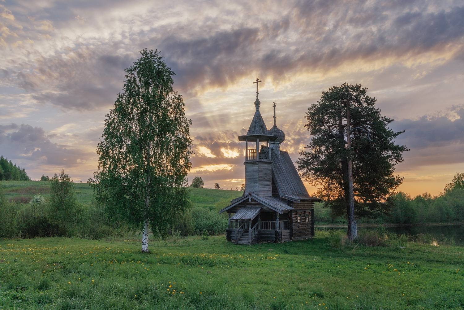 , Морозов Сергей