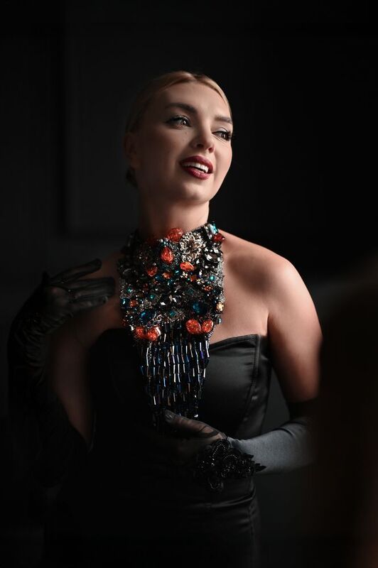 Портрет   фото превью