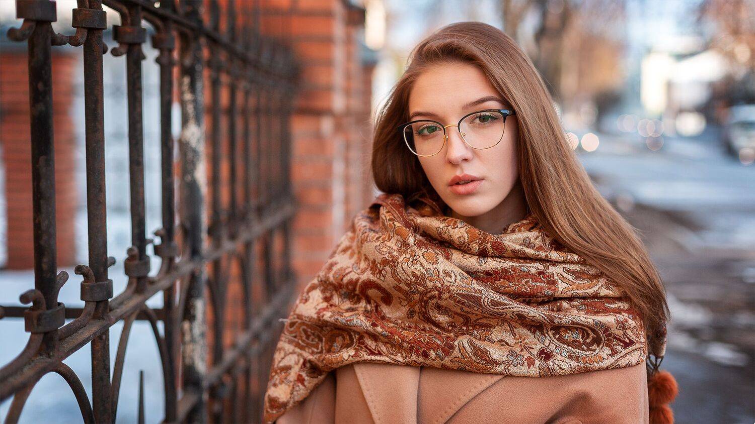 , Фотов Ренат