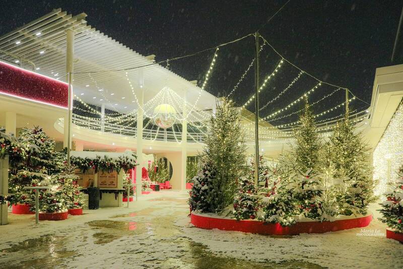 москва огнибольшогогорода зимняясказка сказкавгороде рождество проектзимавмоскве рождественскоенастроение снег рождественскиеогни новогодниеогни зимавгороде карусель Зима в городе фото превью