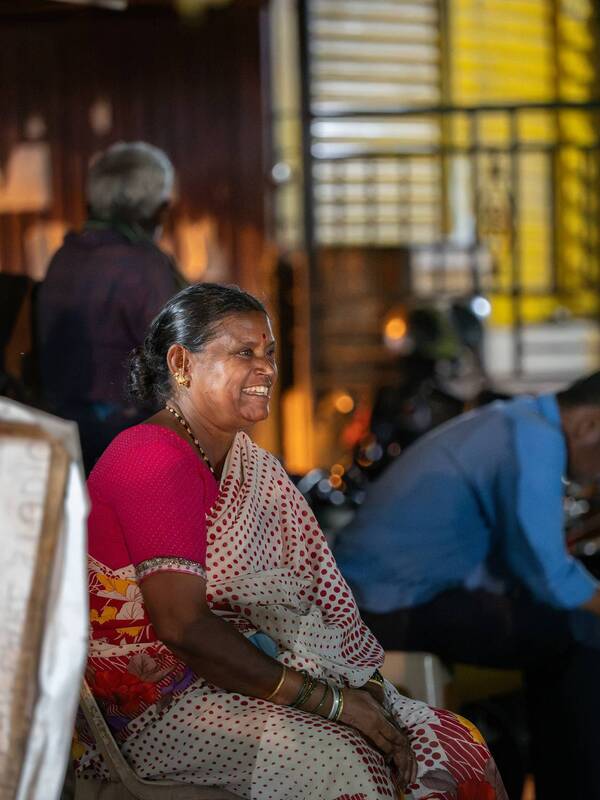 Сокровище Индии. Часть 2. фото превью