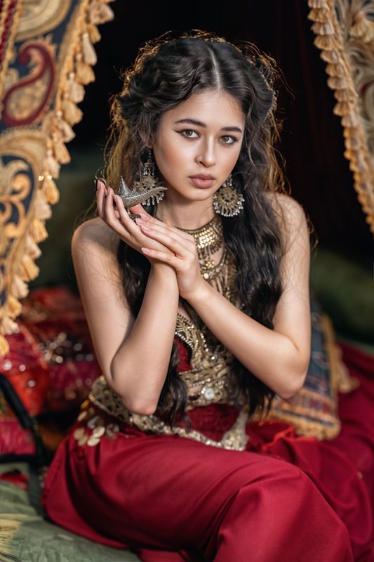 фото превью