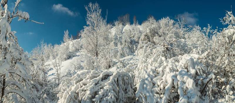 С крещением! фото превью