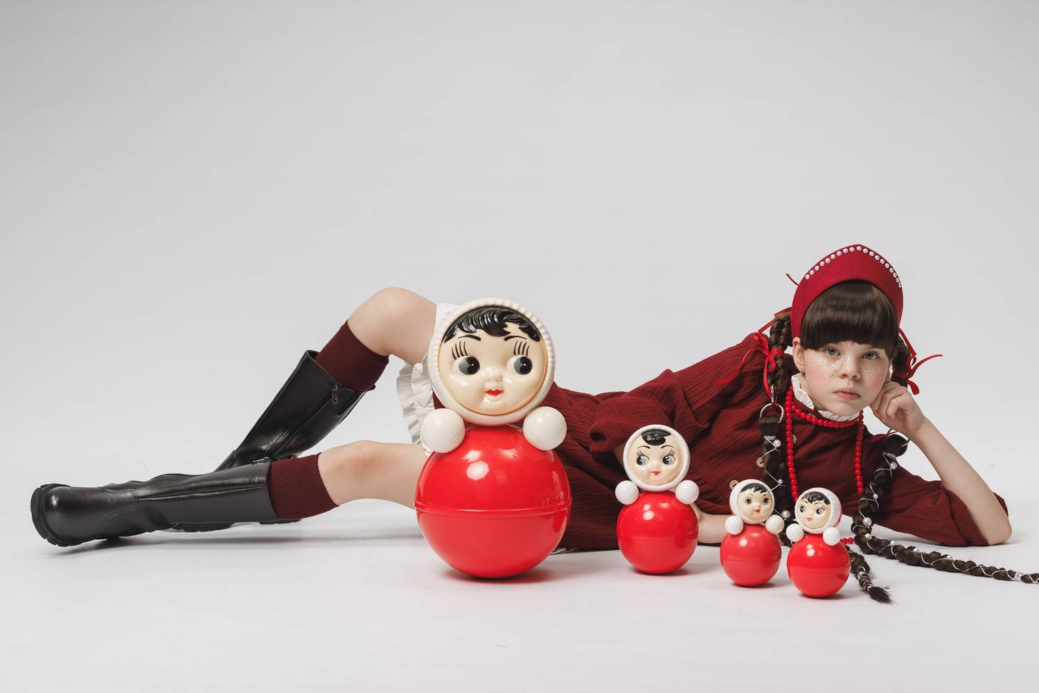 , Владимир Васильев