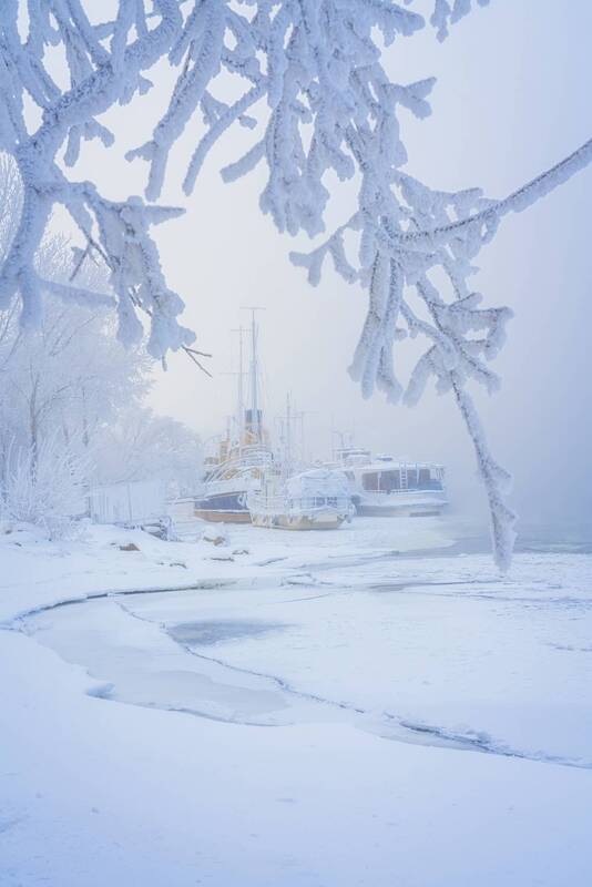 На приколе до весны фото превью