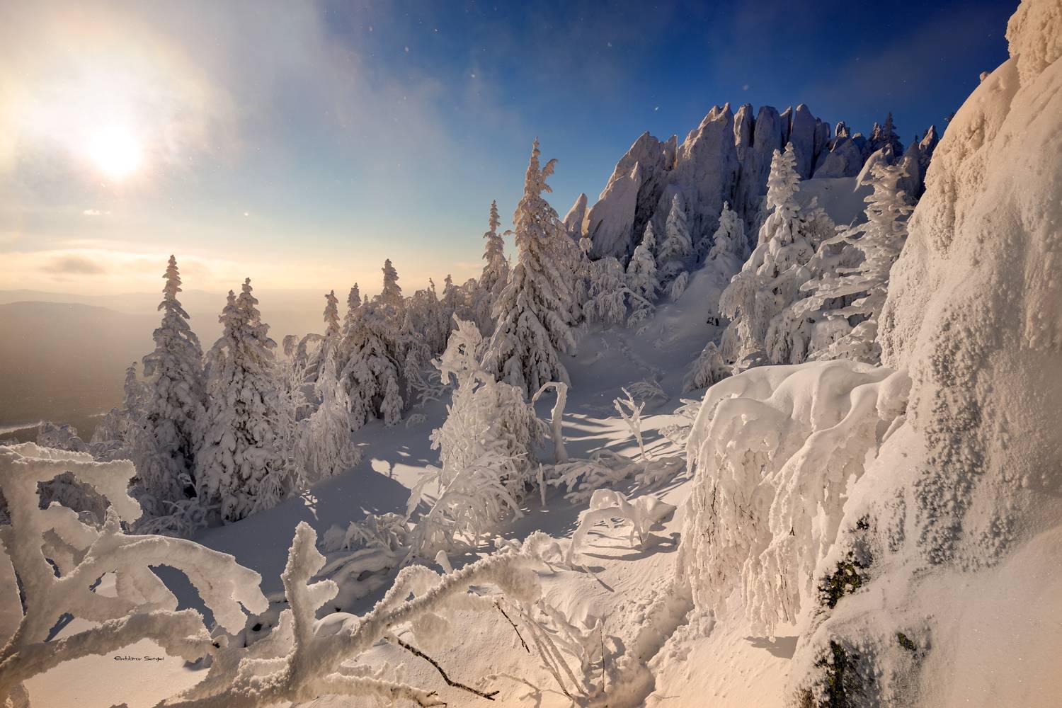 , Евдокимов Сергей