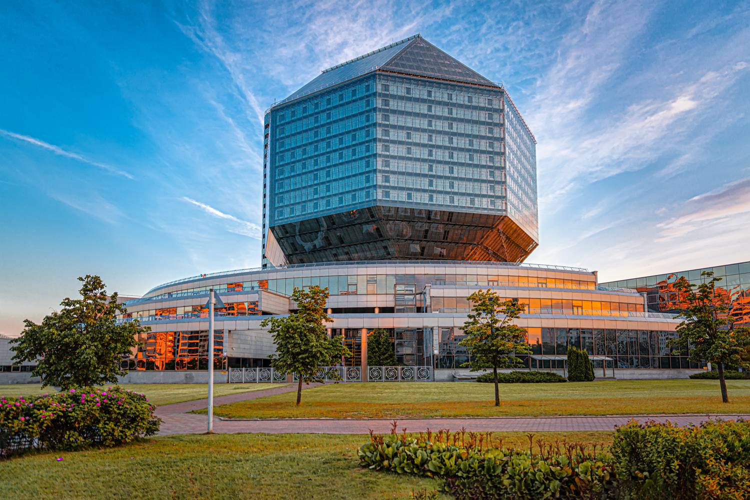 , Шурчков Юрий