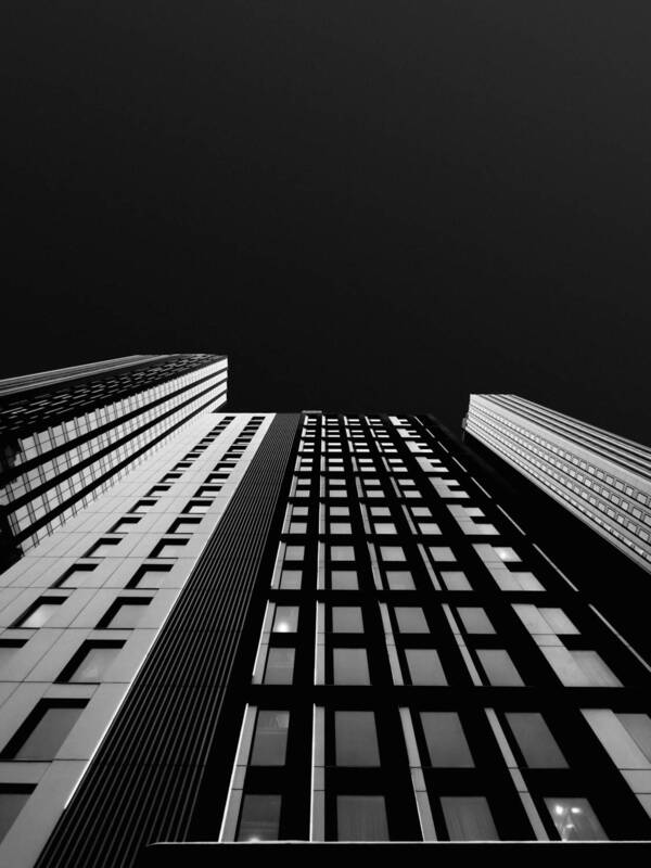 Мир наизнанку фото превью