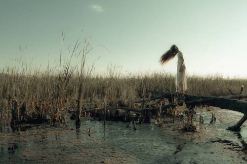 Равновесие