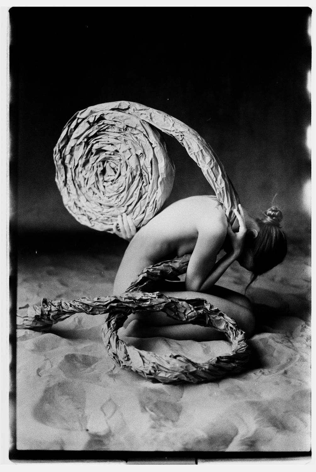 , Щеглова Марина