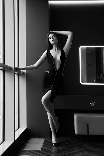 Disha https://boosty.to/lemarphoto