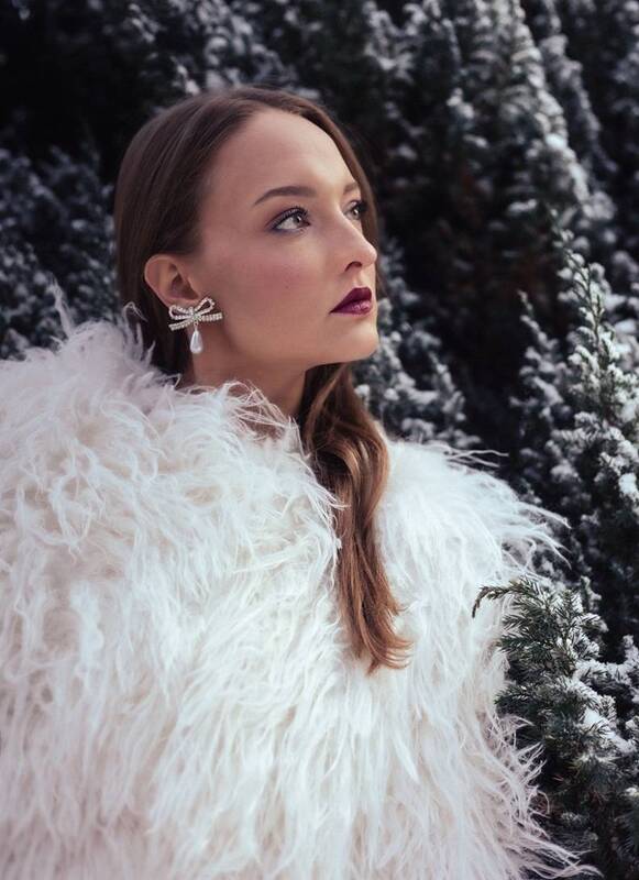 ... фото превью