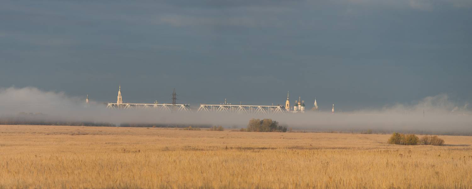 , Свиясов Олег