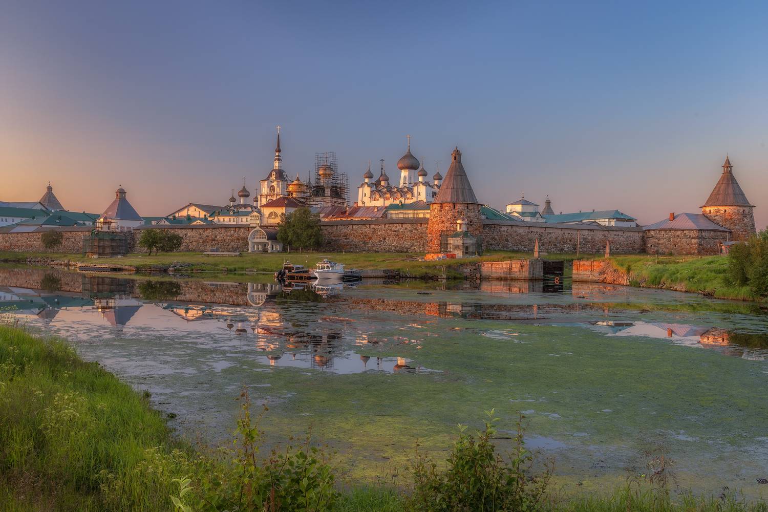 архангельская, область, Гусева Елена