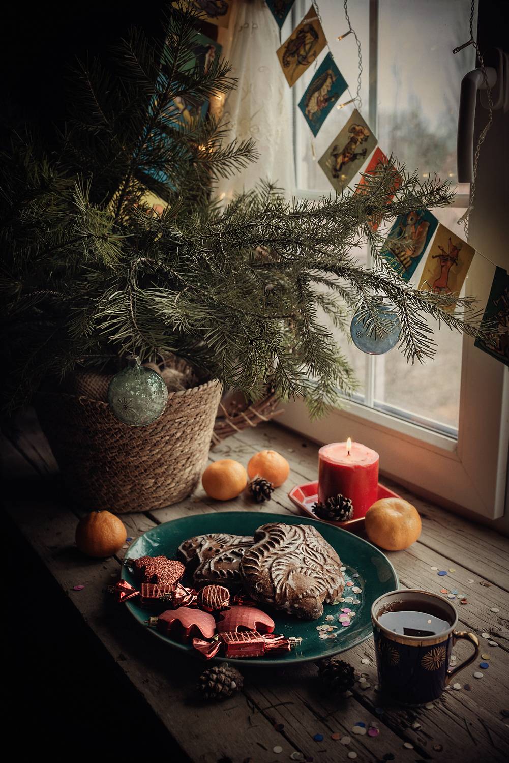 , Романова Инга