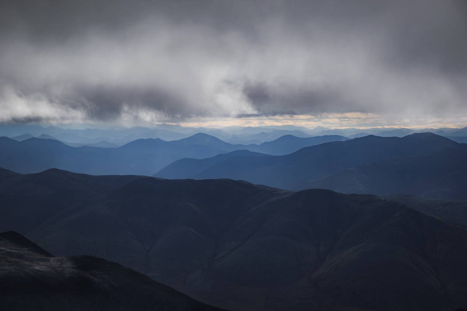 , Ильин Василий
