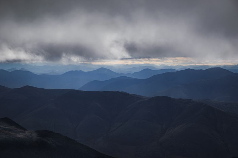 Между небом и землёй фото превью