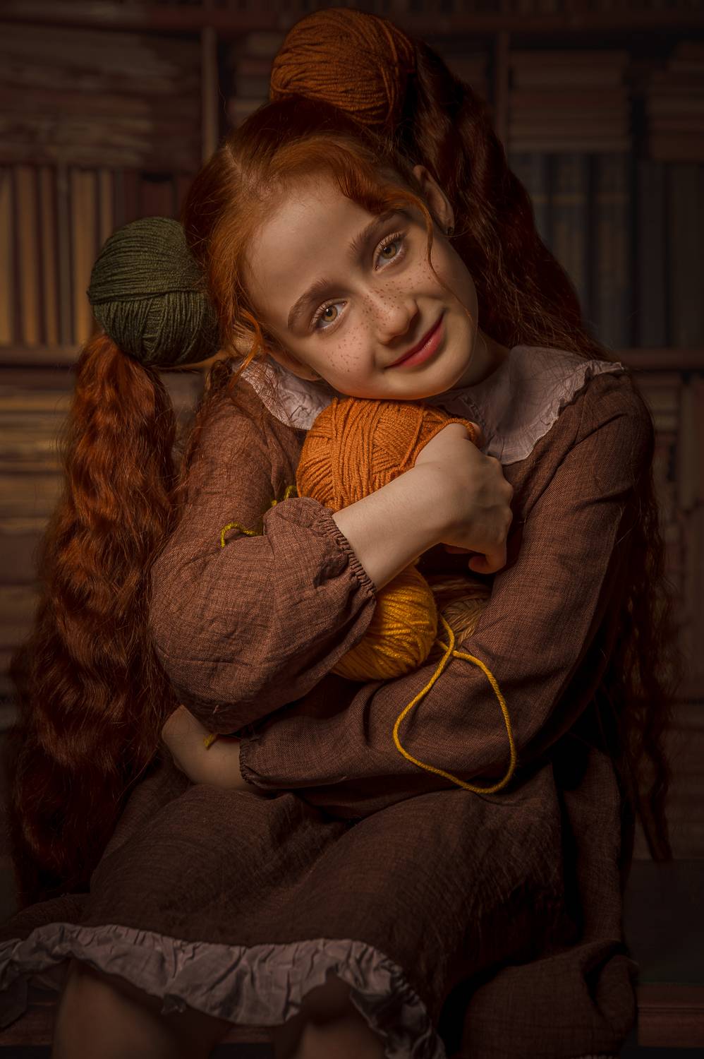 , Алексей Беликов