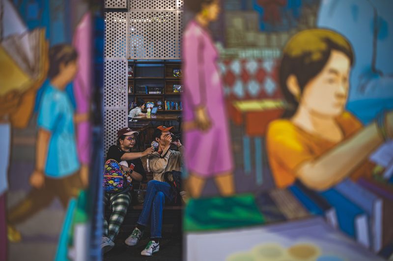 фото превью