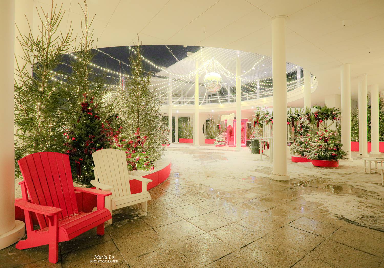 москва огнибольшогогорода зимняясказка сказкавгороде рождество проектзимавмоскве рождественскоенастроение снег рождественскиеогни новогодниеогни зимавгороде карусель, Maria Lo