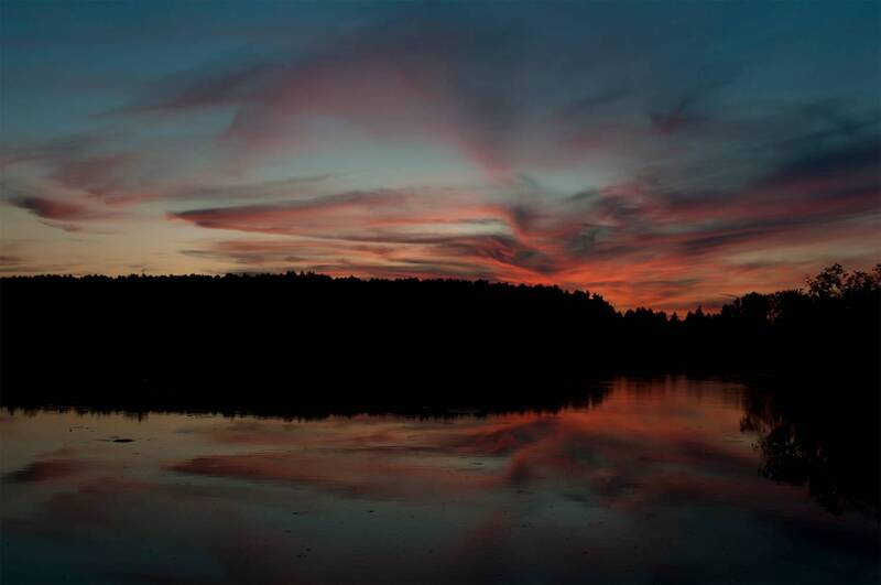 No title photos фото превью