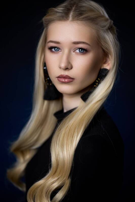 *** фото превью