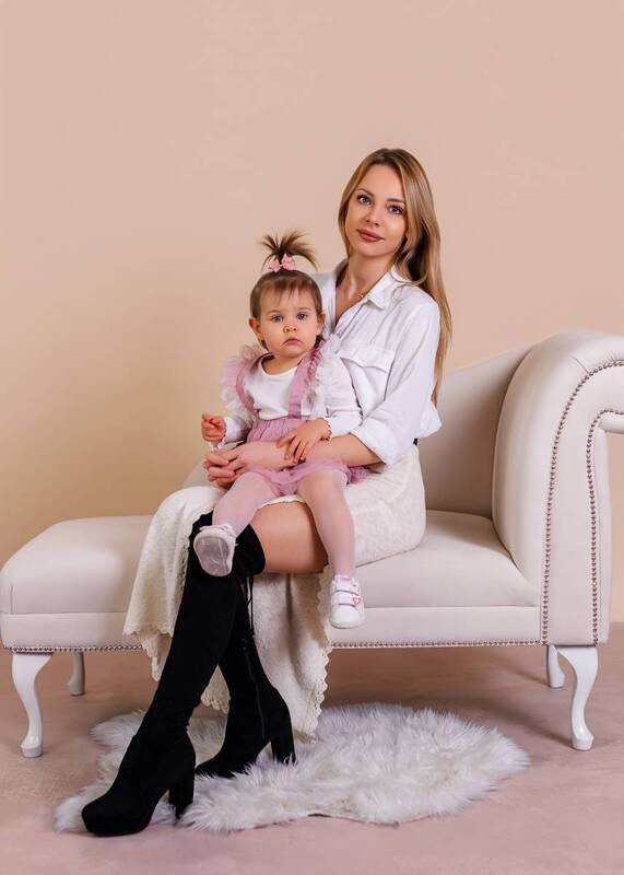 Nikola i Liliana фото превью