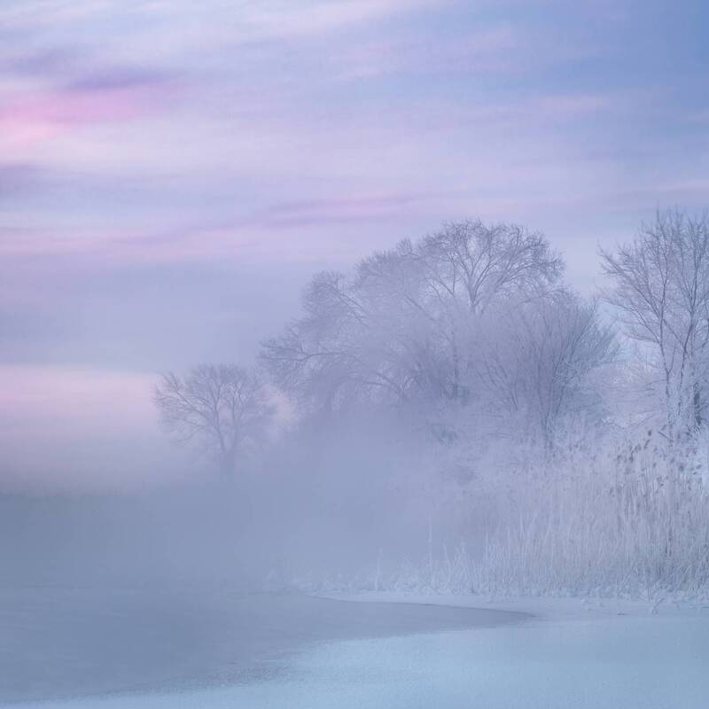 Нежность фото превью