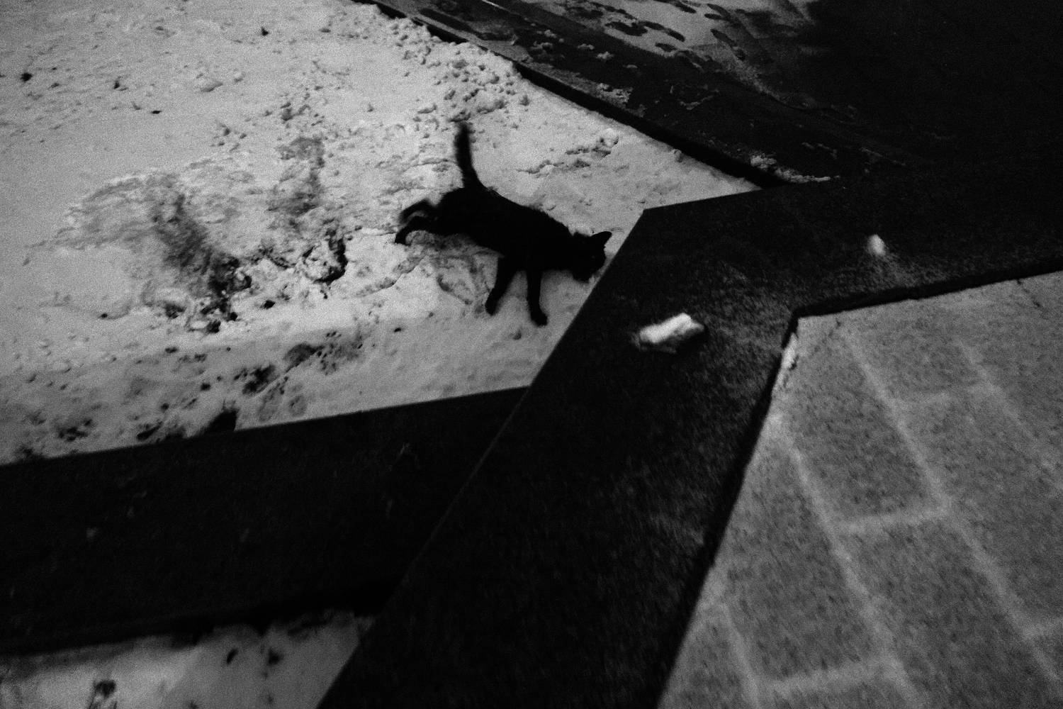 стрит, стритфото, уличная фотография, Какоткин Роман