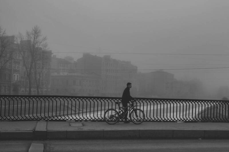 7447 фото превью