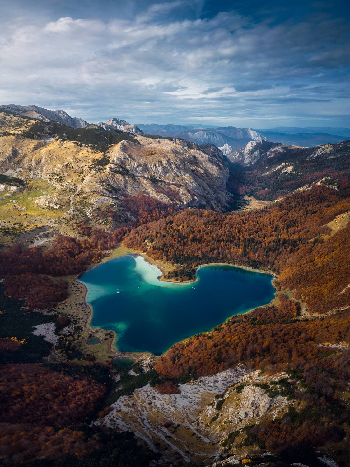 , Вукотић Никола