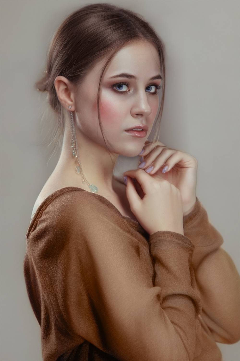 , Журавлёв Александр