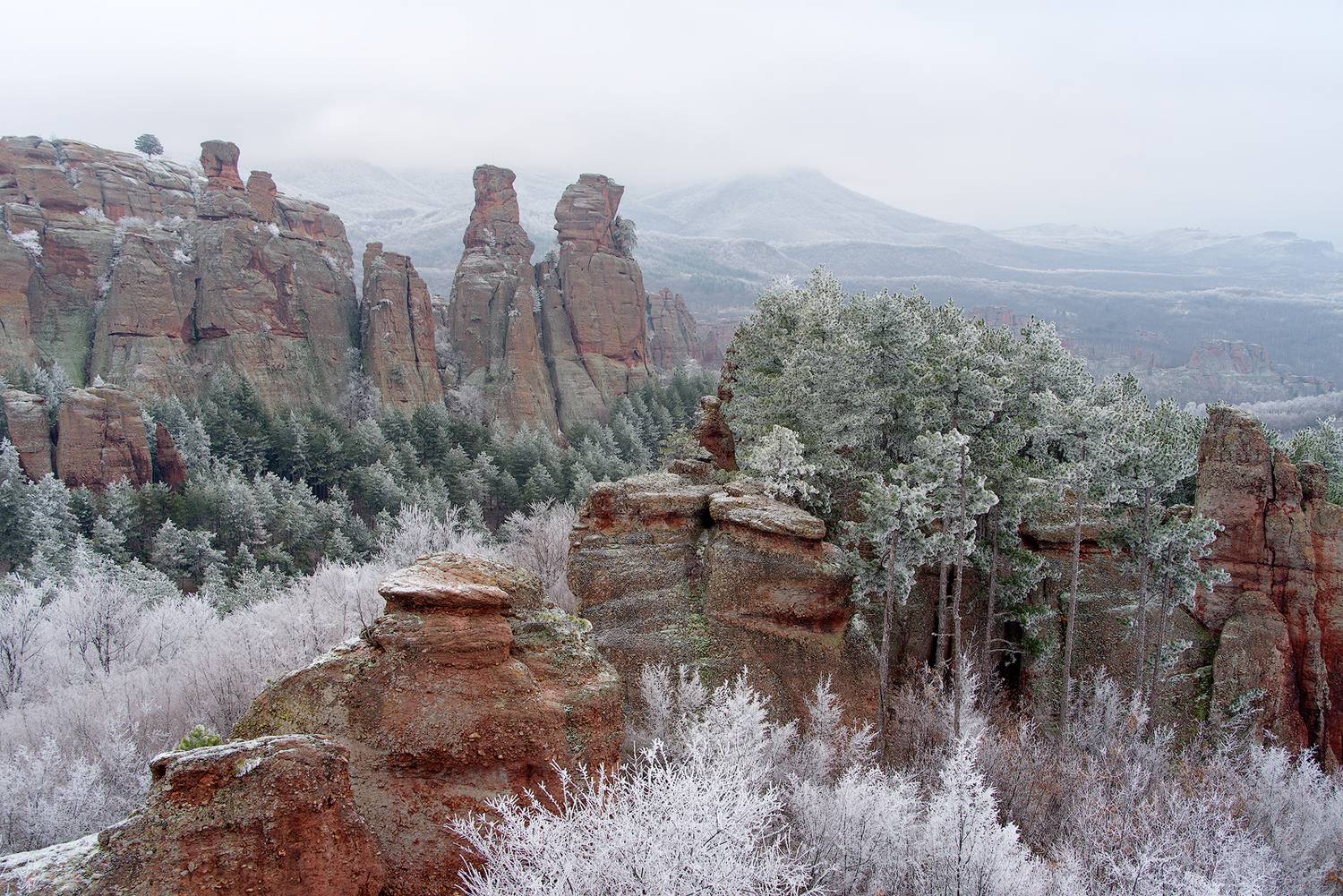, Любослав Любомиров